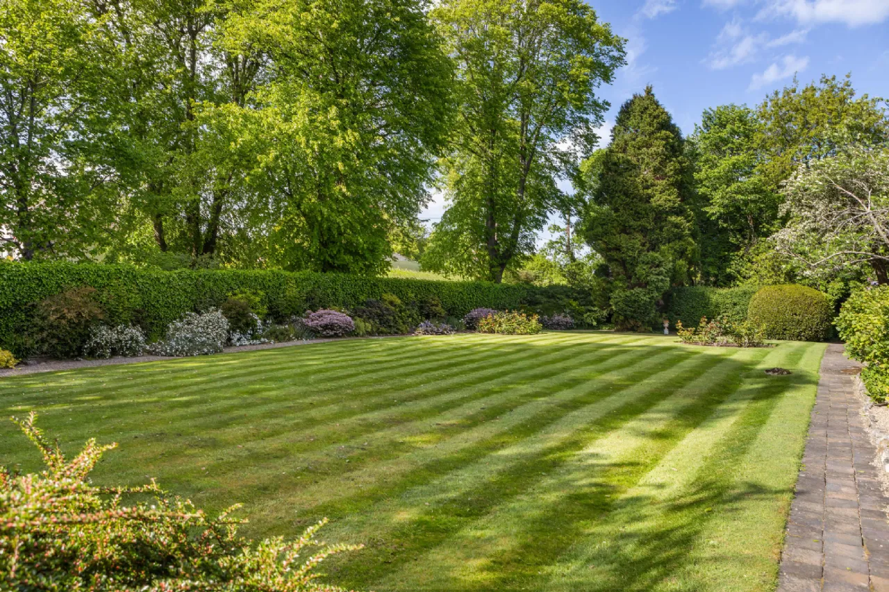 Photo of Leconfield, Silchester Road, Glenageary, Co. Dublin, A96 R6Y2