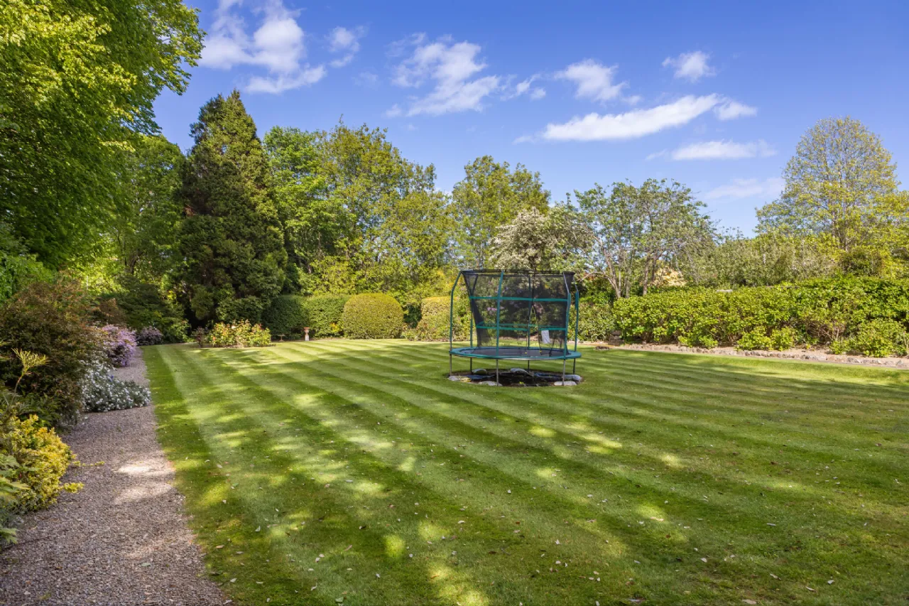 Photo of Leconfield, Silchester Road, Glenageary, Co. Dublin, A96 R6Y2