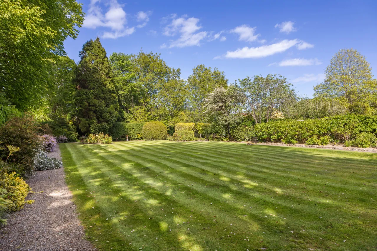 Photo of Leconfield, Silchester Road, Glenageary, Co. Dublin, A96 R6Y2