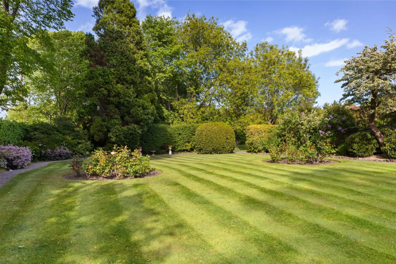 Photo of Leconfield, Silchester Road, Glenageary, Co. Dublin, A96 R6Y2