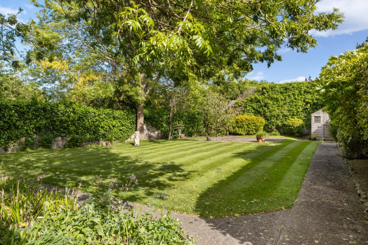 Photo of Leconfield, Silchester Road, Glenageary, Co. Dublin, A96 R6Y2