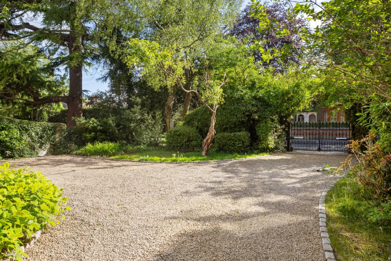 Photo of Leconfield, Silchester Road, Glenageary, Co. Dublin, A96 R6Y2