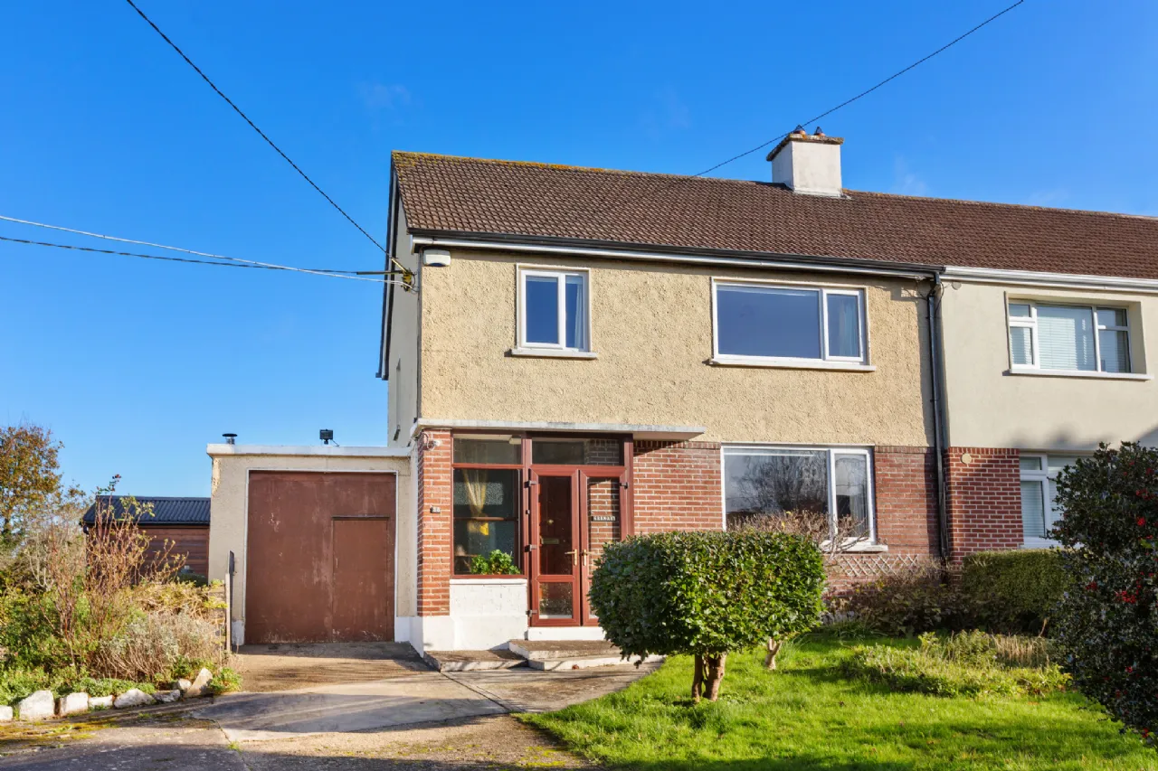Photo of 58 Dale Road, Stillorgan, Co Dublin, A94 AY83