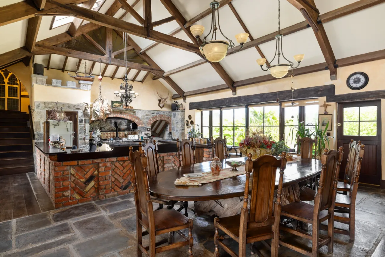 Photo of Kingfishers House, Lawcus, Stoneyford, County Kilkenny, R95 NRX6