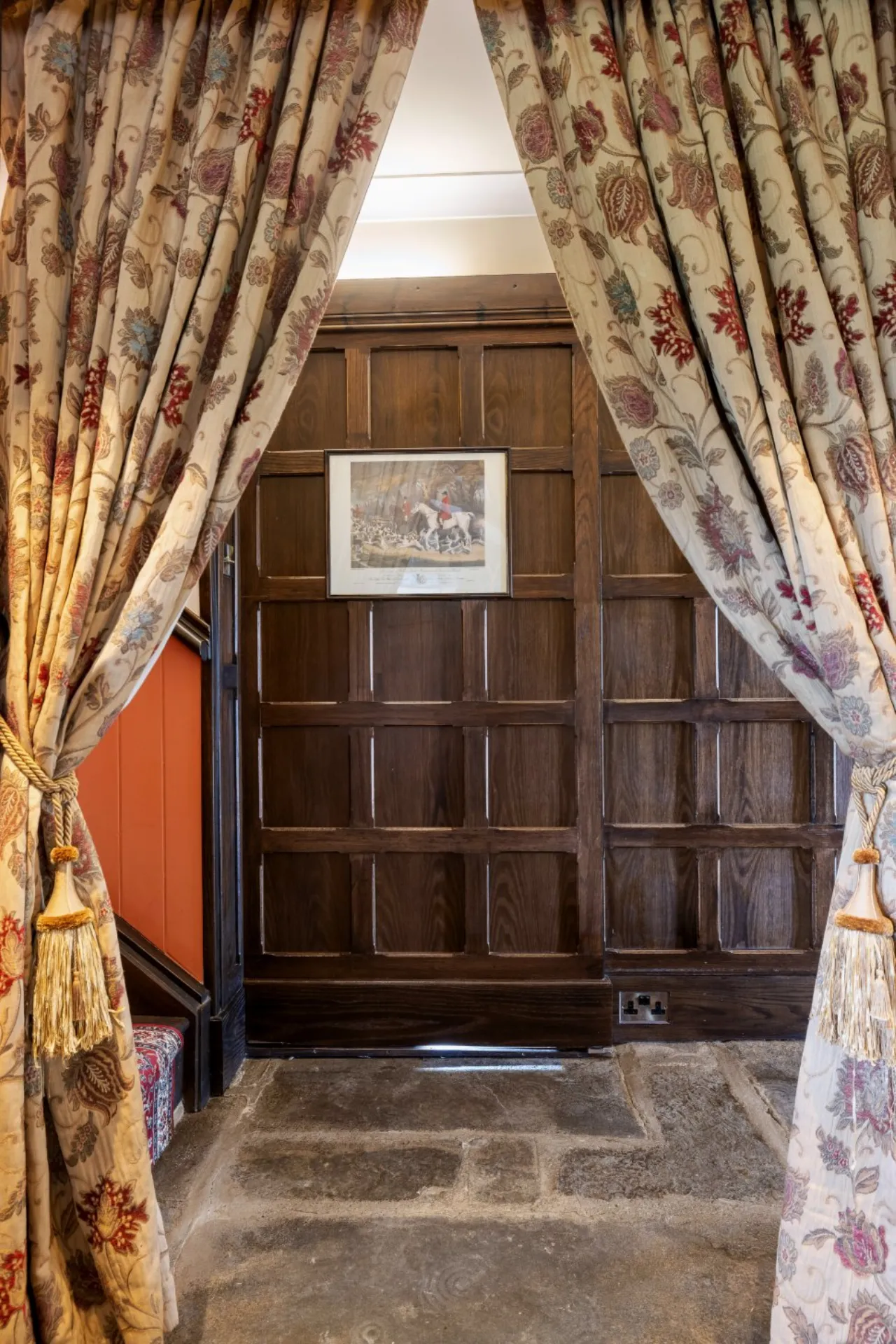 Photo of Kingfishers House, Lawcus, Stoneyford, County Kilkenny, R95 NRX6