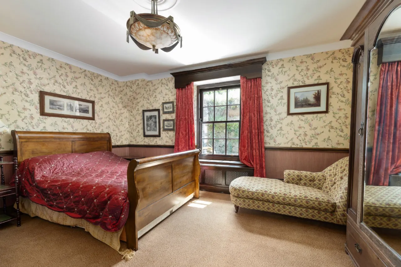 Photo of Kingfishers House, Lawcus, Stoneyford, County Kilkenny, R95 NRX6