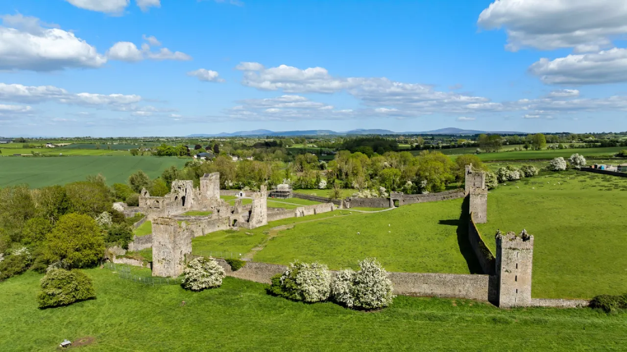 Photo of Kingfishers House, Lawcus, Stoneyford, County Kilkenny, R95 NRX6