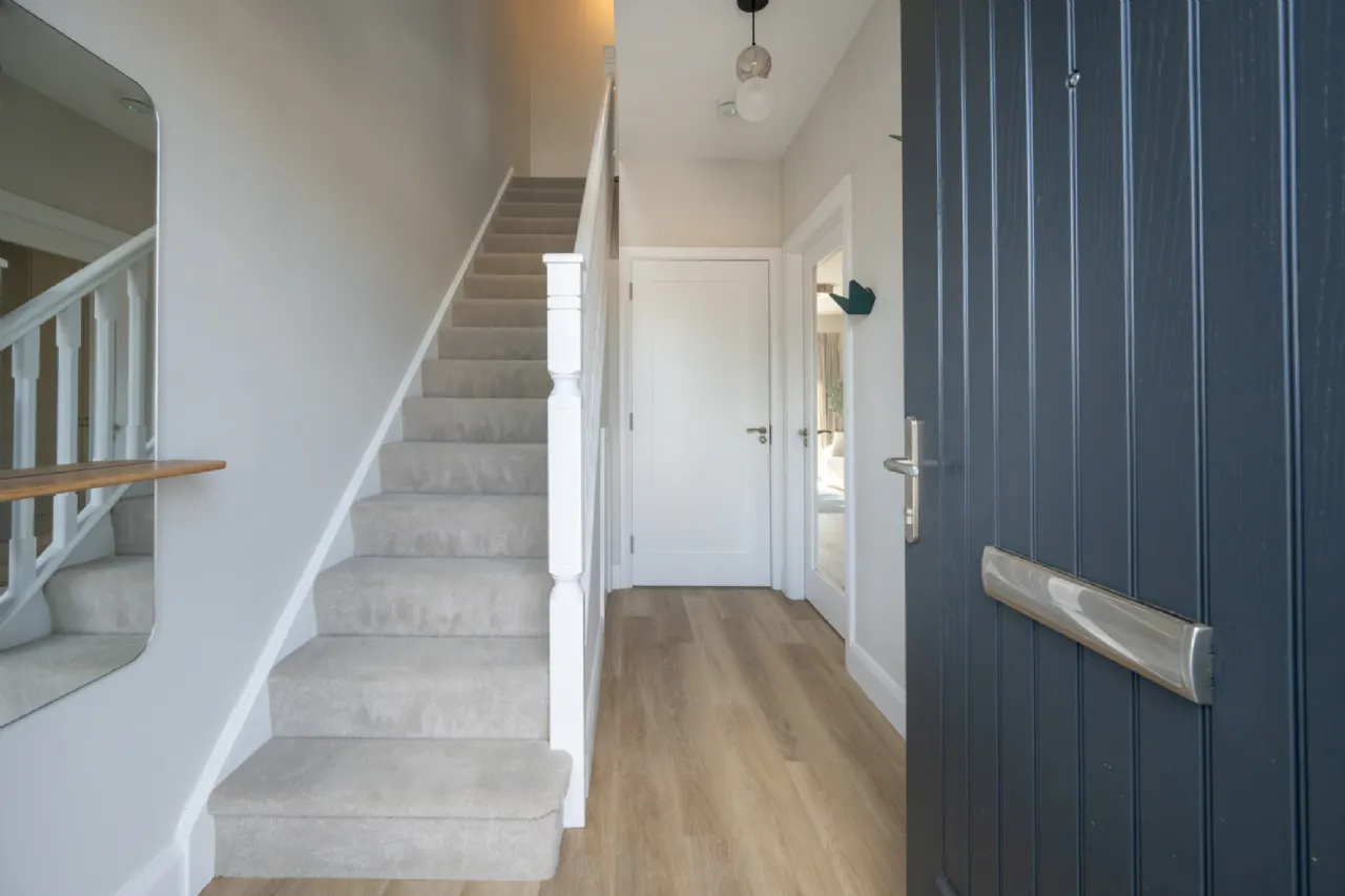 Photo of Three Bed End Terrace, Rahan View, Spa Glen, Mallow, Co. Cork