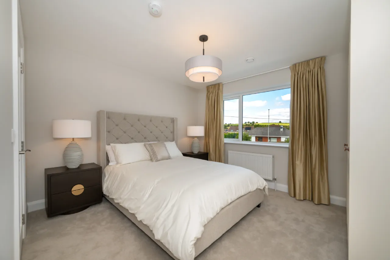 Photo of Three Bed End Terrace, Rahan View, Spa Glen, Mallow, Co. Cork