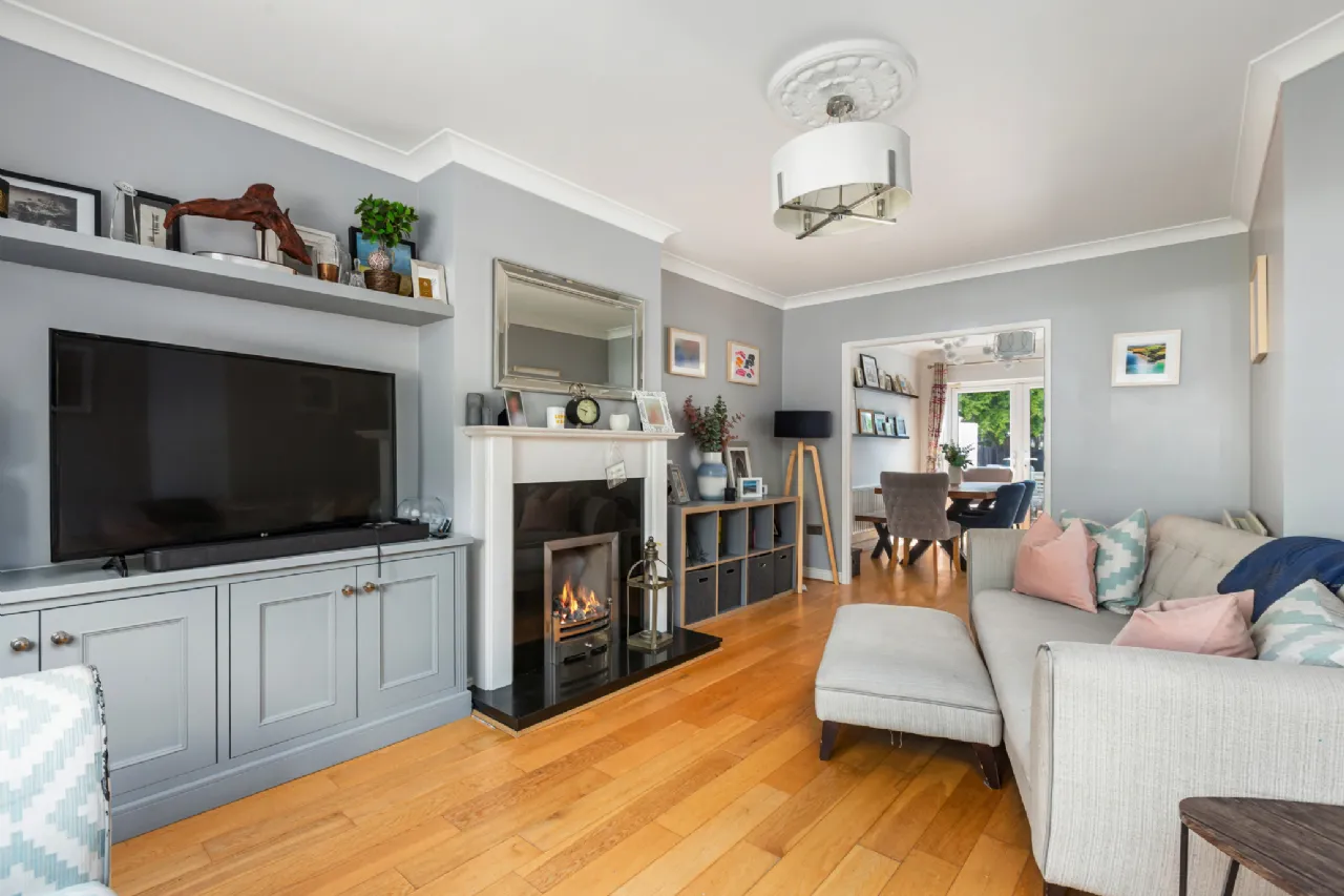 Photo of 30 Beechdale Road, Ballycullen, Dublin 24, D24C446