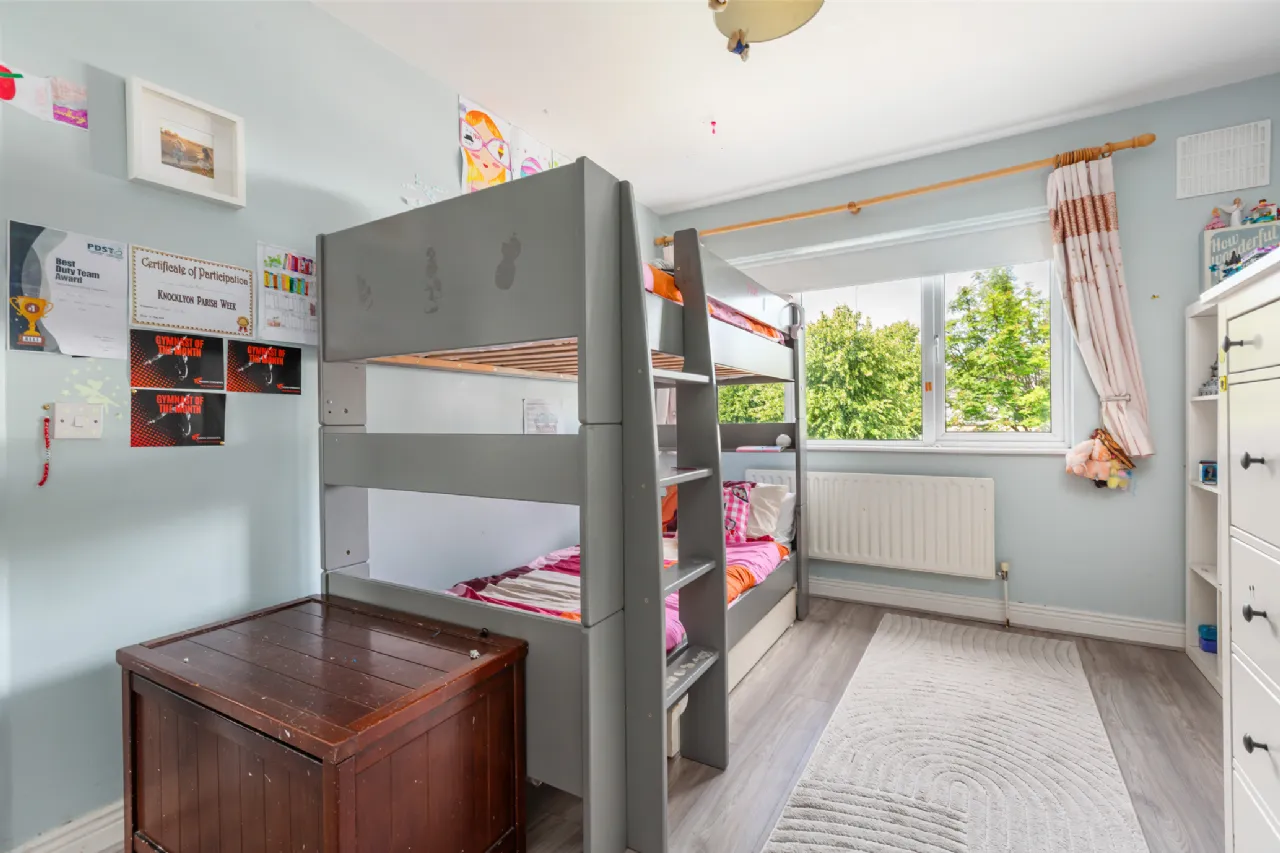Photo of 30 Beechdale Road, Ballycullen, Dublin 24, D24C446