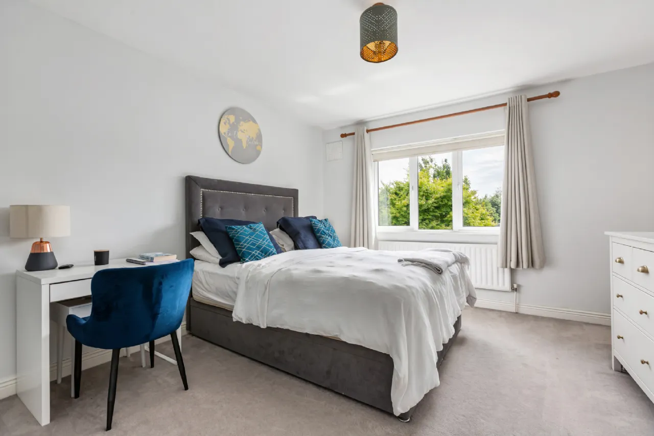 Photo of 30 Beechdale Road, Ballycullen, Dublin 24, D24C446