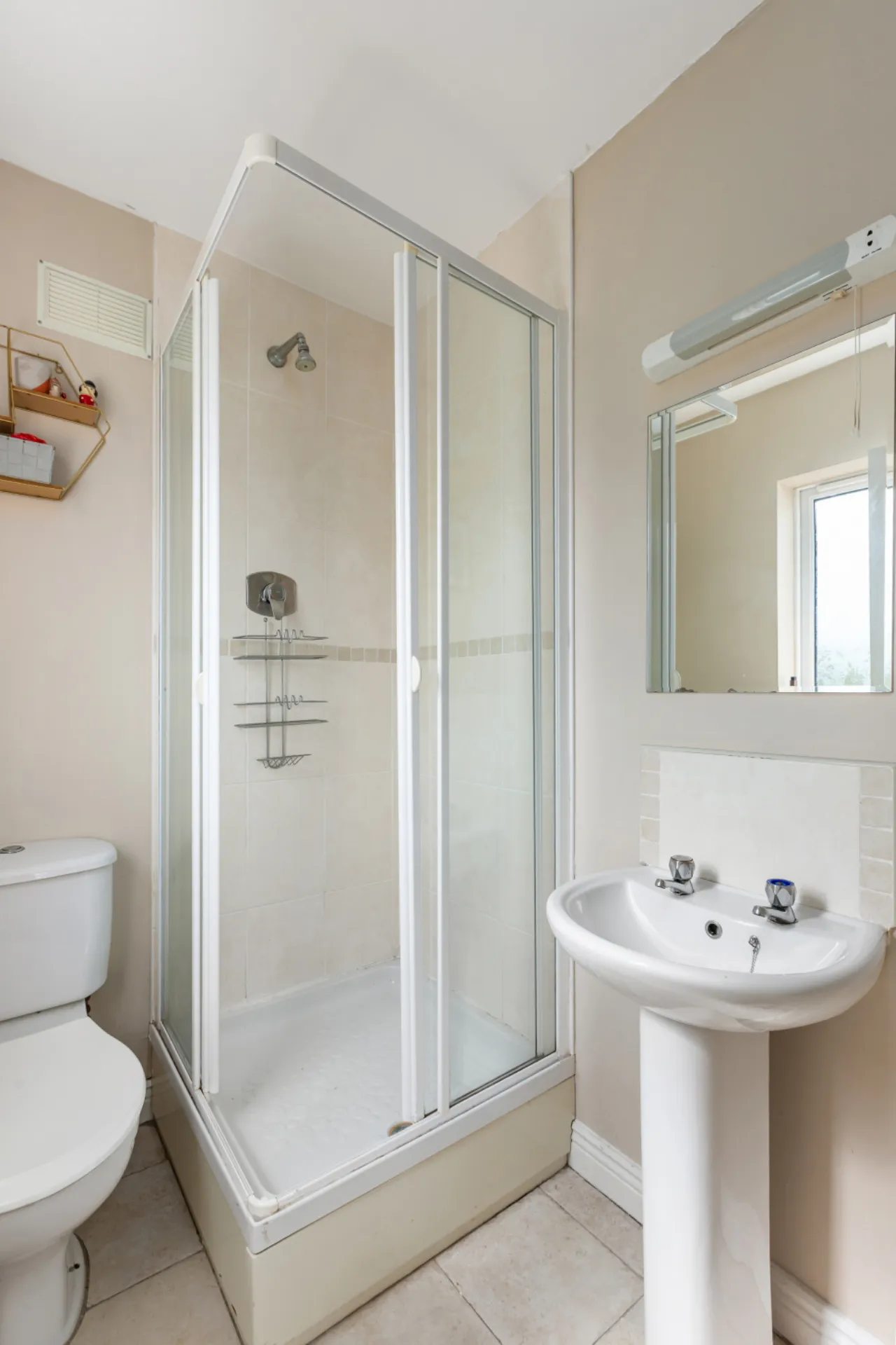 Photo of 30 Beechdale Road, Ballycullen, Dublin 24, D24C446
