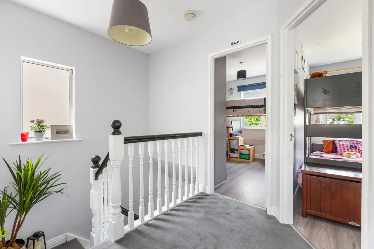 Photo of 30 Beechdale Road, Ballycullen, Dublin 24, D24C446