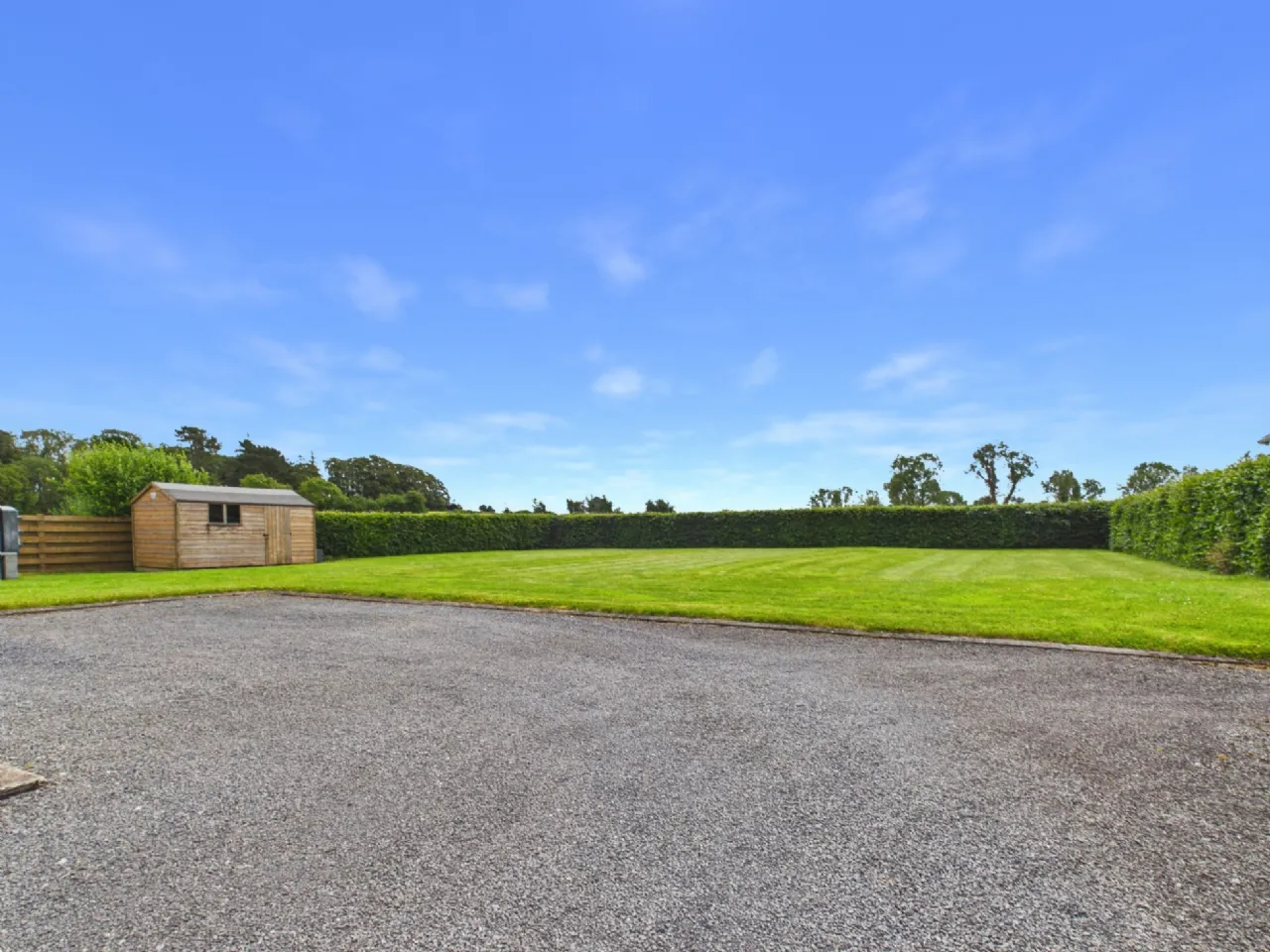 Photo of Gortmore, Terryglass, Nenagh, Co. Tipperary, E45 KF43