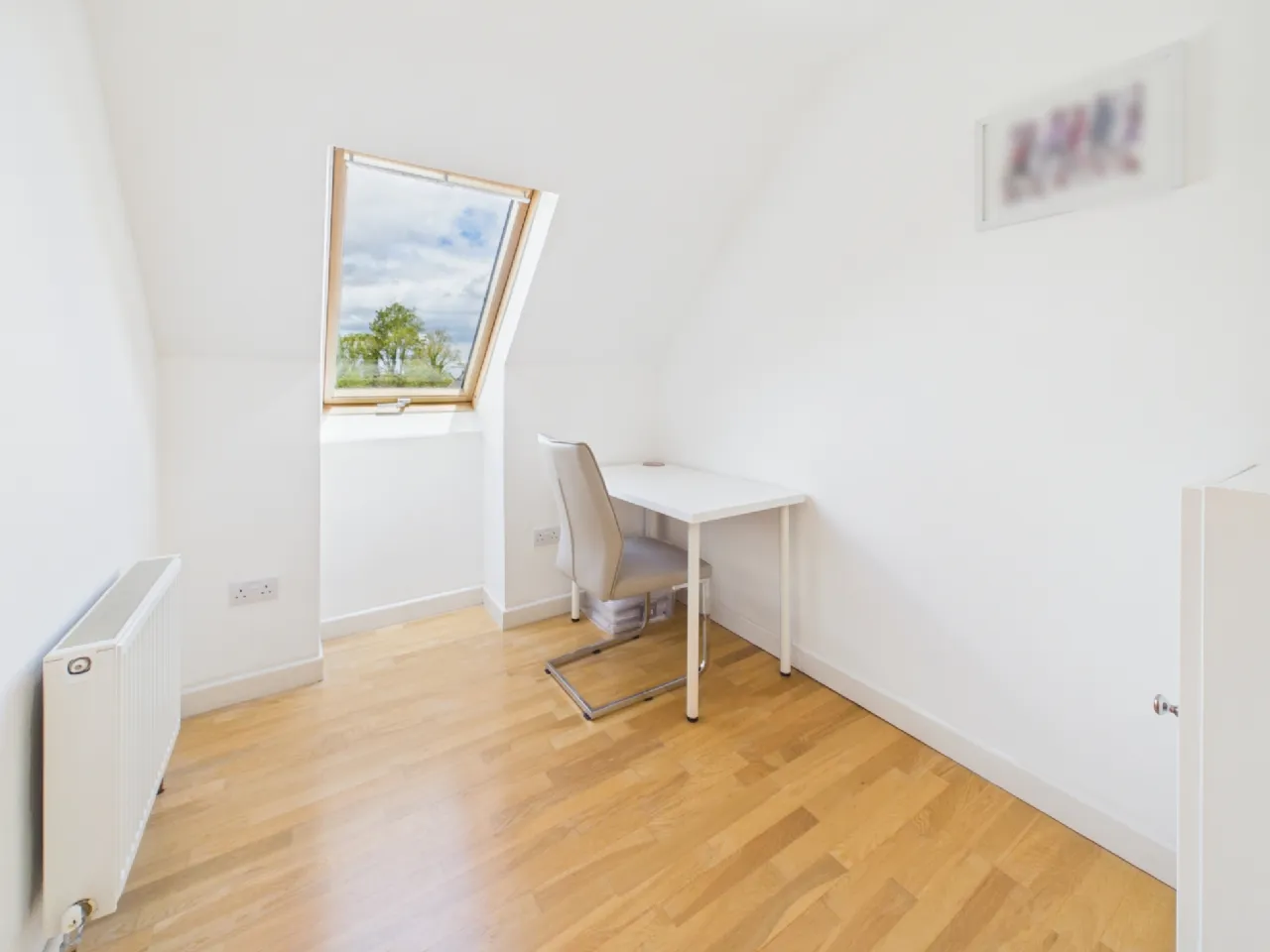 Photo of Gortmore, Terryglass, Nenagh, Co. Tipperary, E45 KF43
