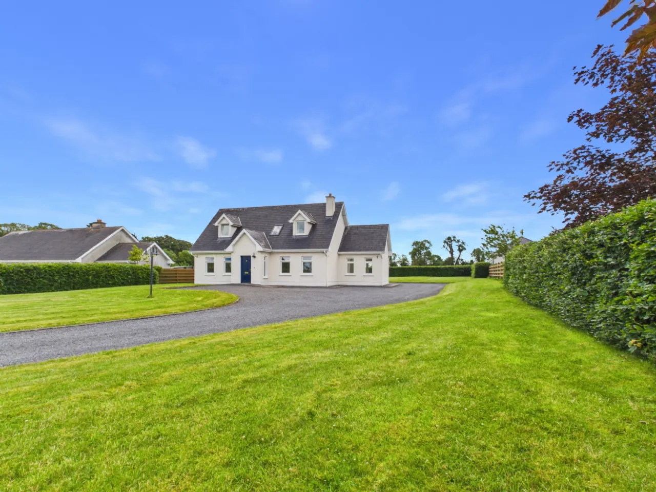 Photo of Gortmore, Terryglass, Nenagh, Co. Tipperary, E45 KF43