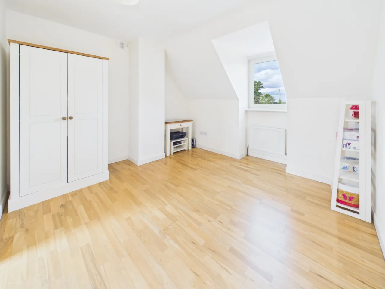 Photo of Gortmore, Terryglass, Nenagh, Co. Tipperary, E45 KF43
