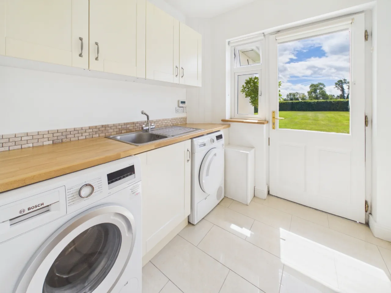 Photo of Gortmore, Terryglass, Nenagh, Co. Tipperary, E45 KF43