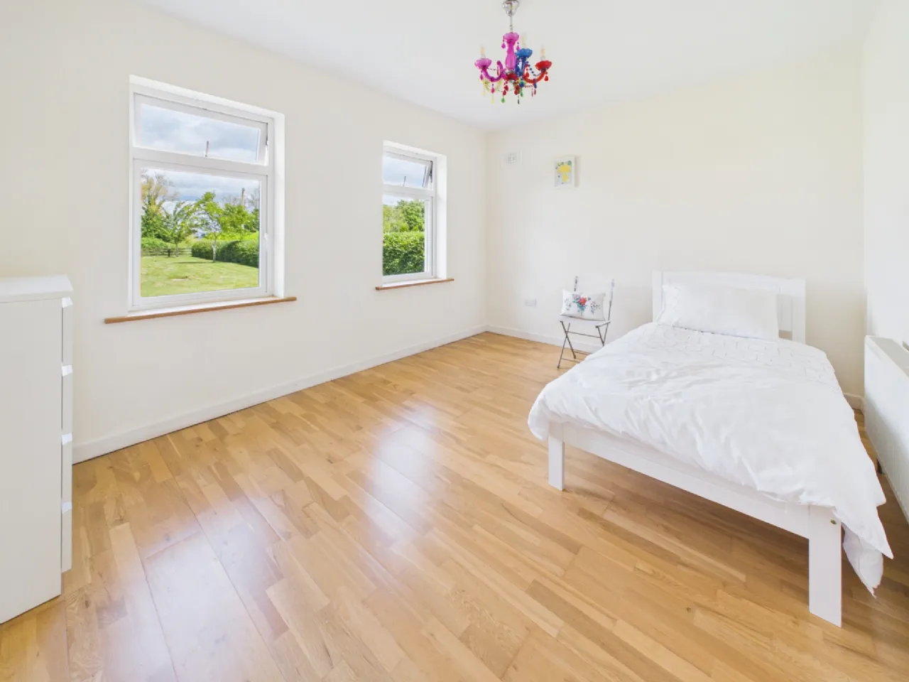 Photo of Gortmore, Terryglass, Nenagh, Co. Tipperary, E45 KF43