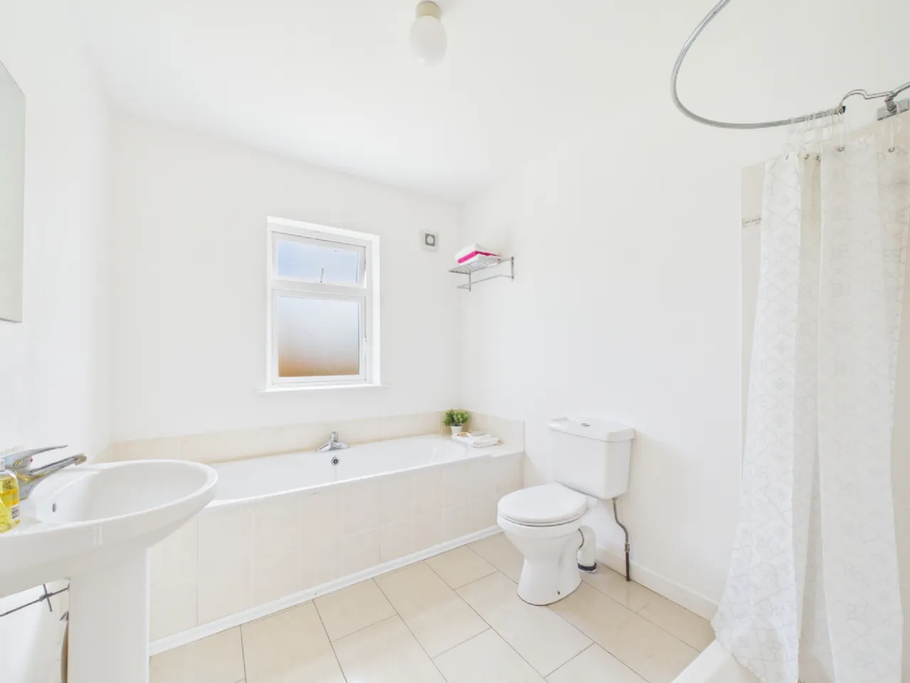 Photo of Gortmore, Terryglass, Nenagh, Co. Tipperary, E45 KF43