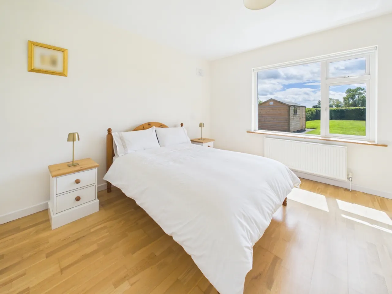Photo of Gortmore, Terryglass, Nenagh, Co. Tipperary, E45 KF43