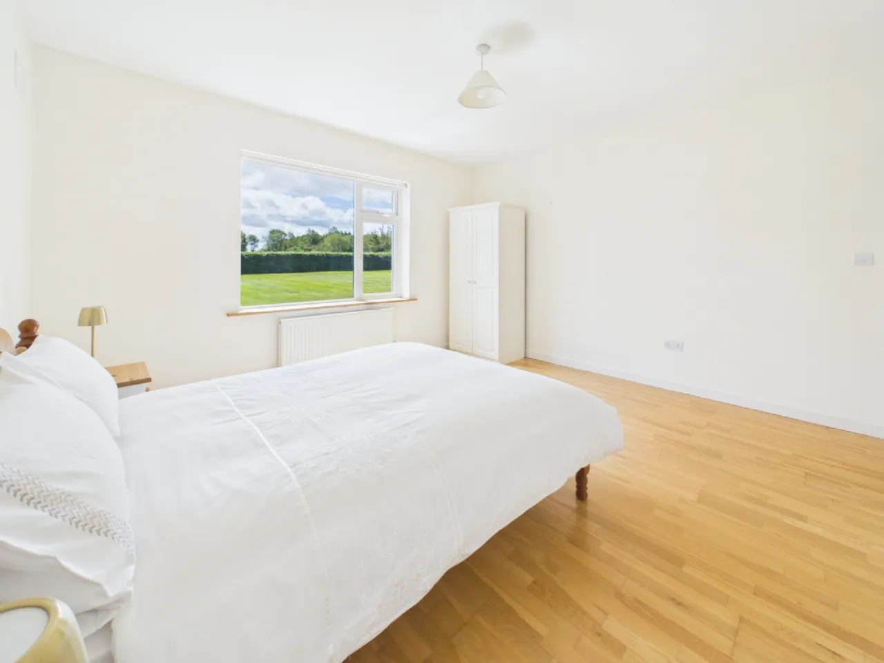 Photo of Gortmore, Terryglass, Nenagh, Co. Tipperary, E45 KF43