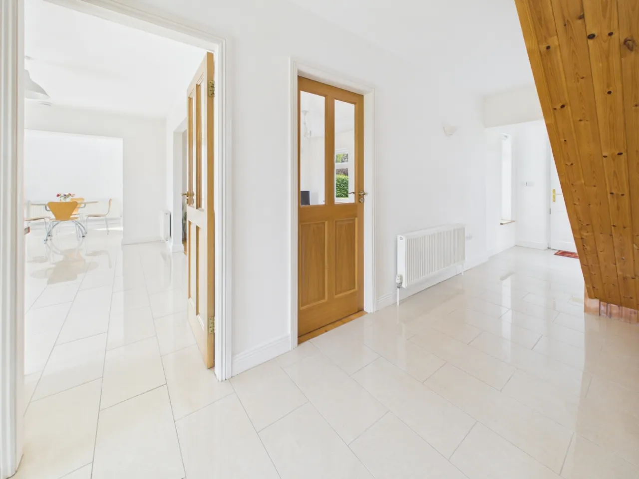 Photo of Gortmore, Terryglass, Nenagh, Co. Tipperary, E45 KF43