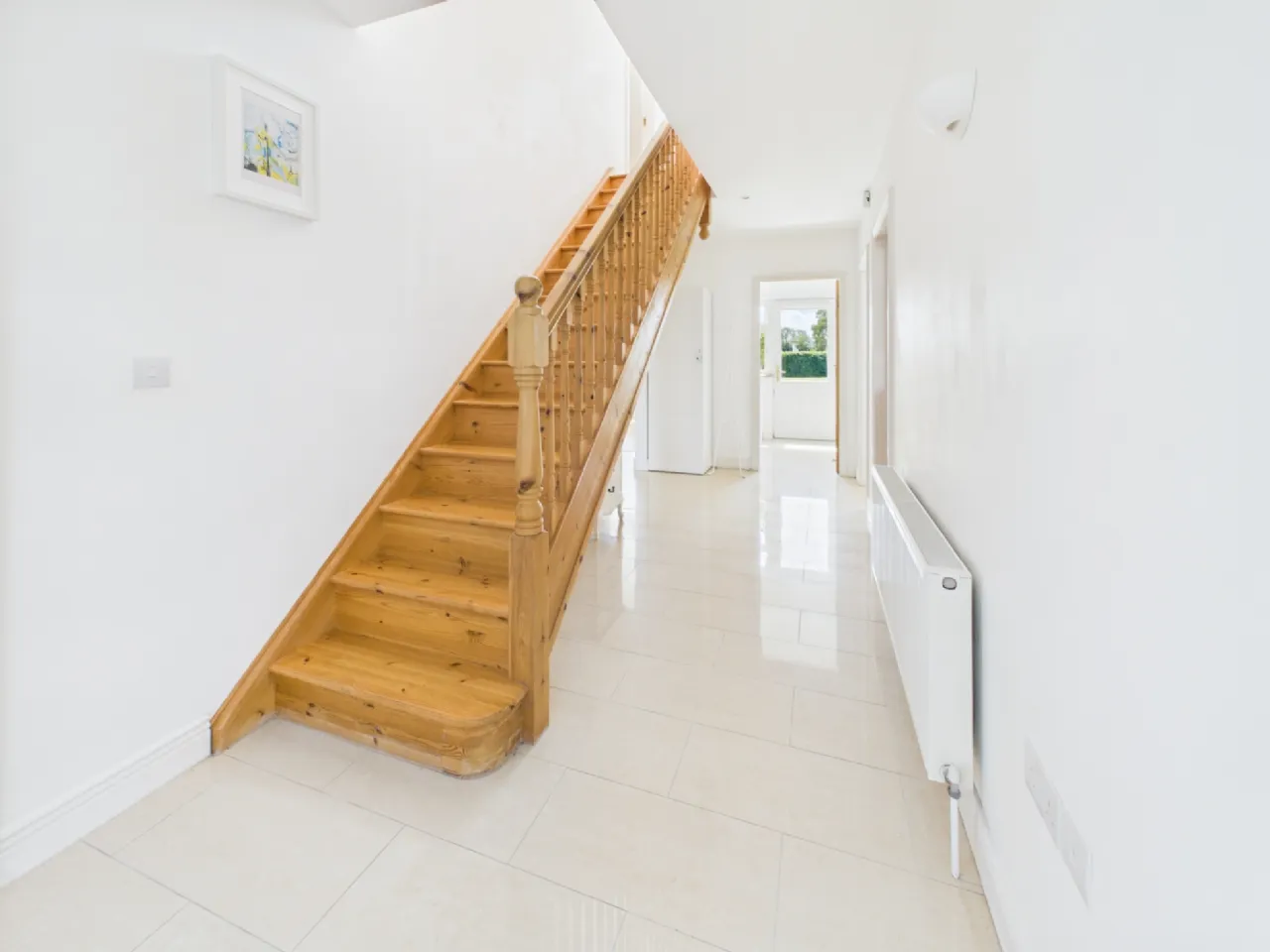 Photo of Gortmore, Terryglass, Nenagh, Co. Tipperary, E45 KF43