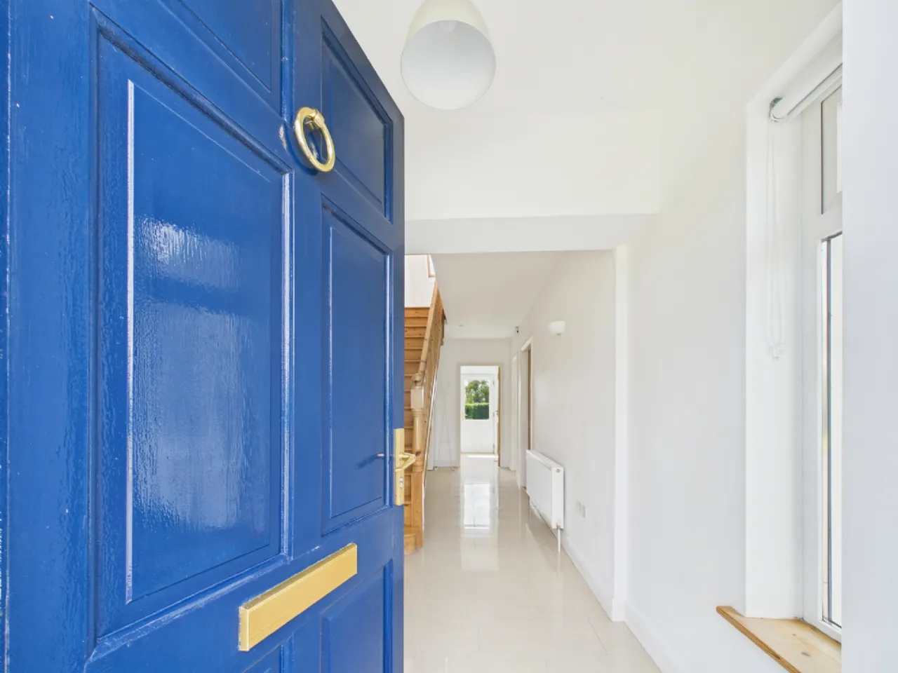 Photo of Gortmore, Terryglass, Nenagh, Co. Tipperary, E45 KF43