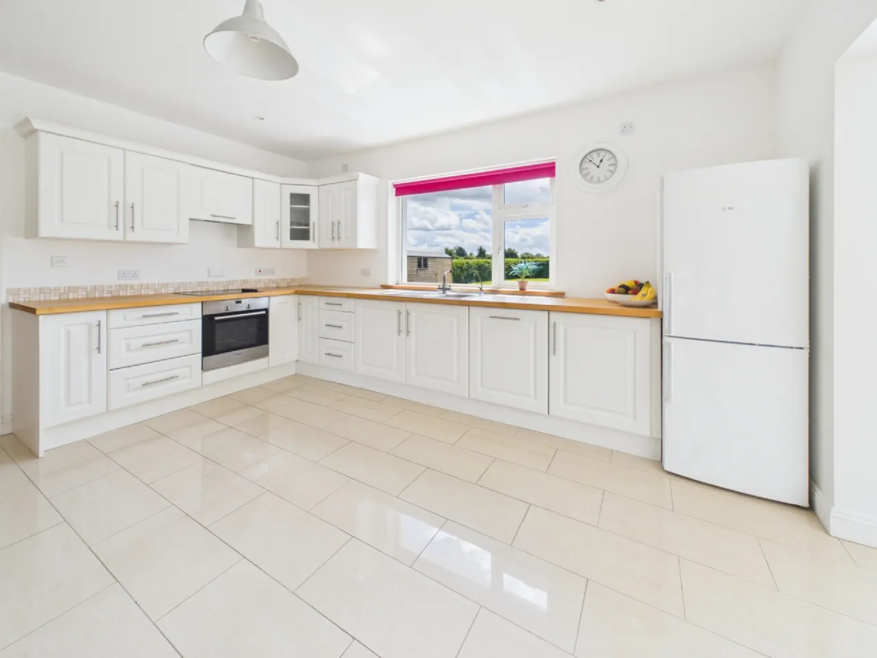 Photo of Gortmore, Terryglass, Nenagh, Co. Tipperary, E45 KF43
