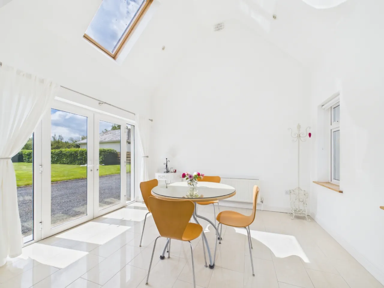Photo of Gortmore, Terryglass, Nenagh, Co. Tipperary, E45 KF43