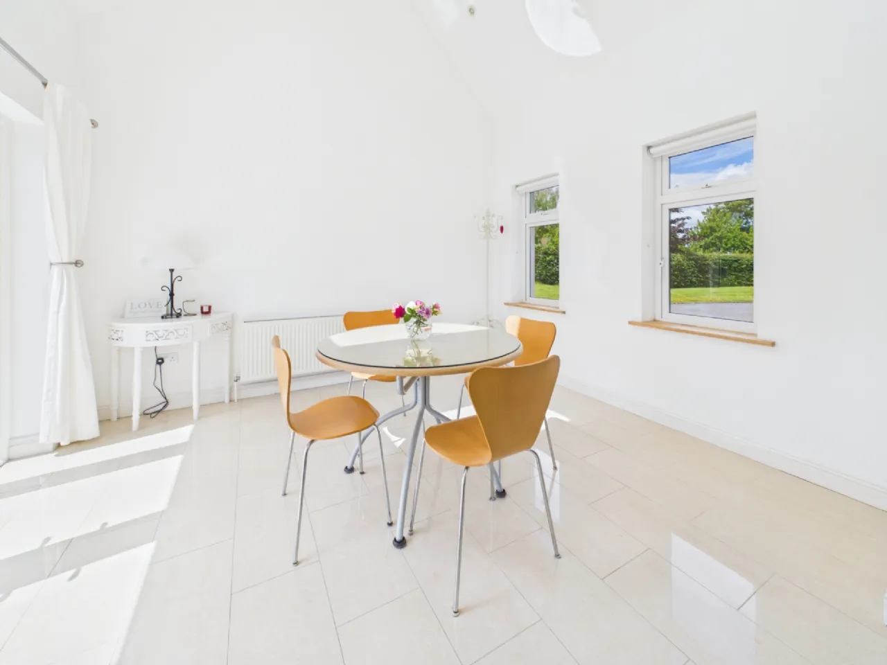 Photo of Gortmore, Terryglass, Nenagh, Co. Tipperary, E45 KF43