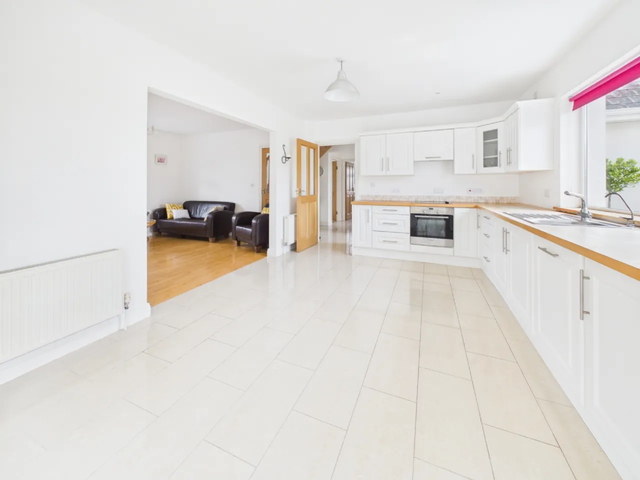 Photo of Gortmore, Terryglass, Nenagh, Co. Tipperary, E45 KF43