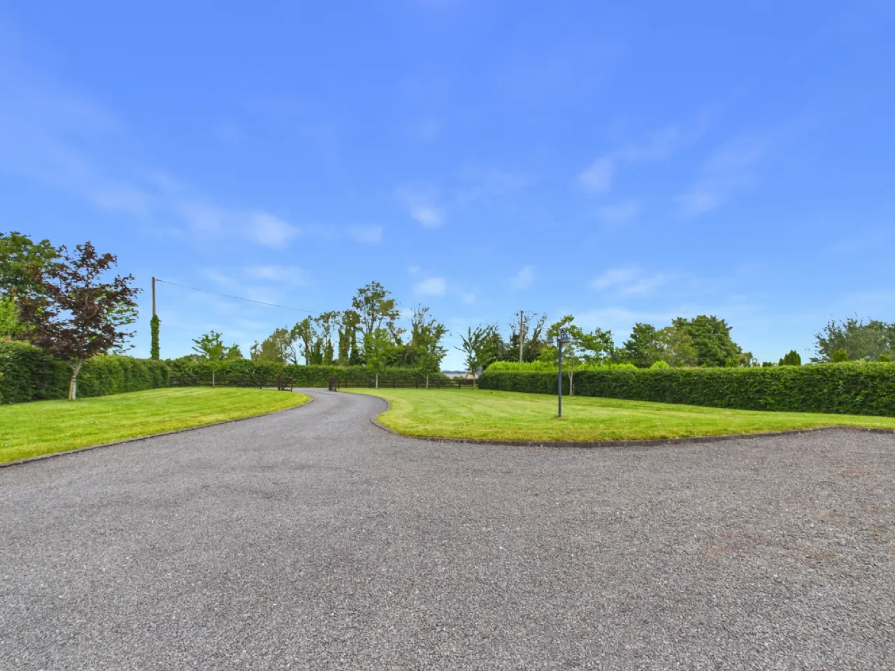 Photo of Gortmore, Terryglass, Nenagh, Co. Tipperary, E45 KF43