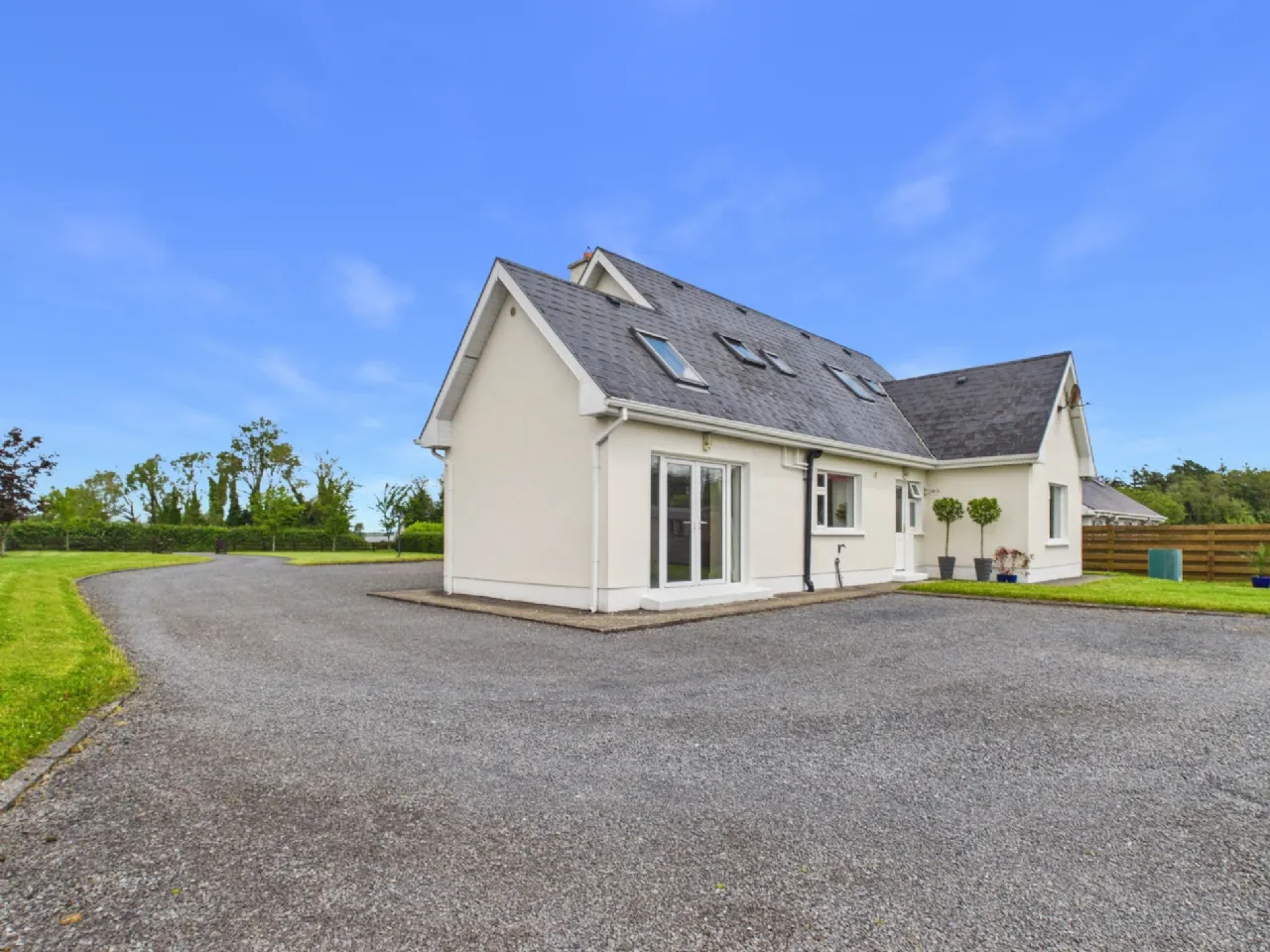 Photo of Gortmore, Terryglass, Nenagh, Co. Tipperary, E45 KF43