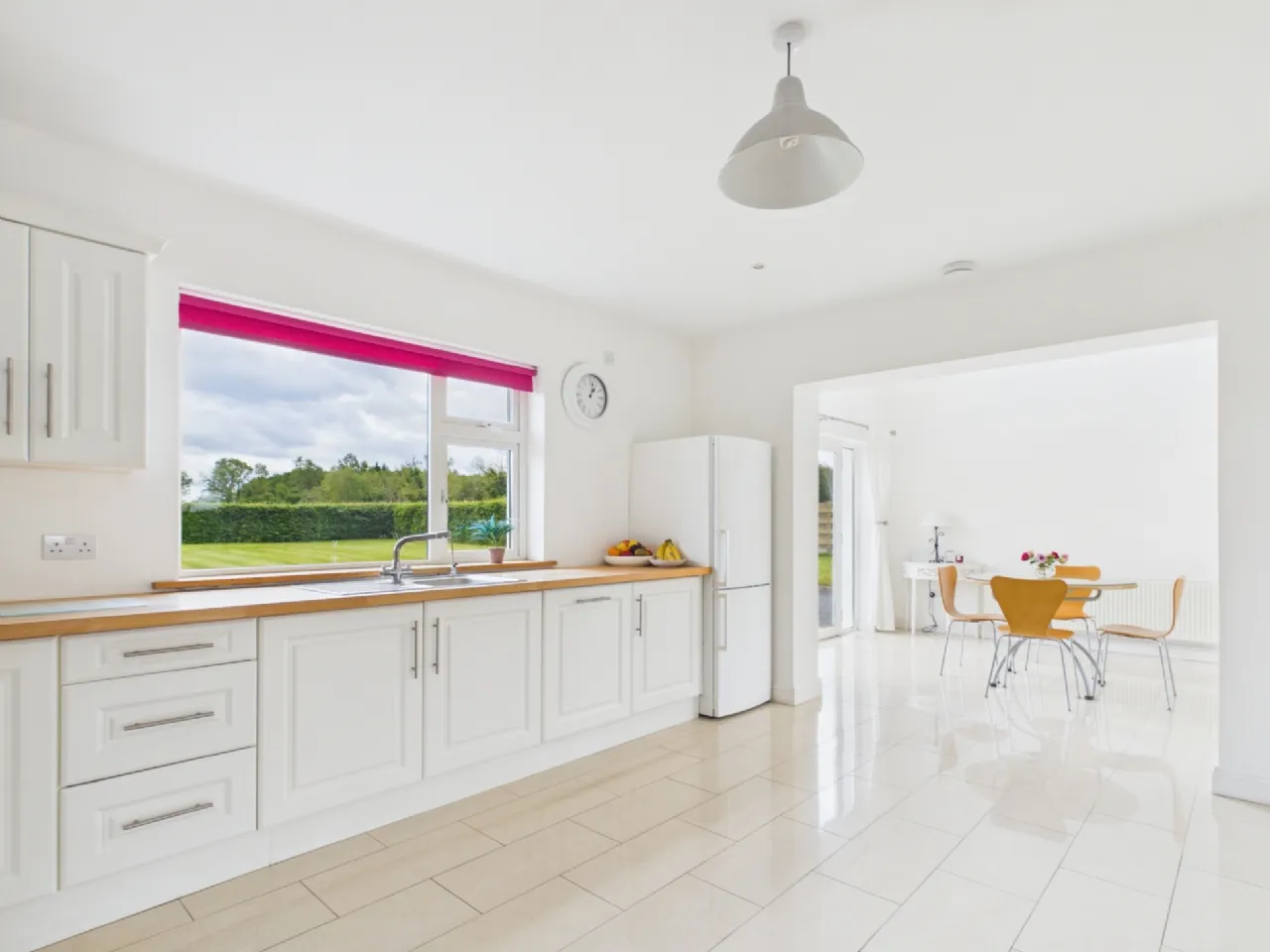 Photo of Gortmore, Terryglass, Nenagh, Co. Tipperary, E45 KF43