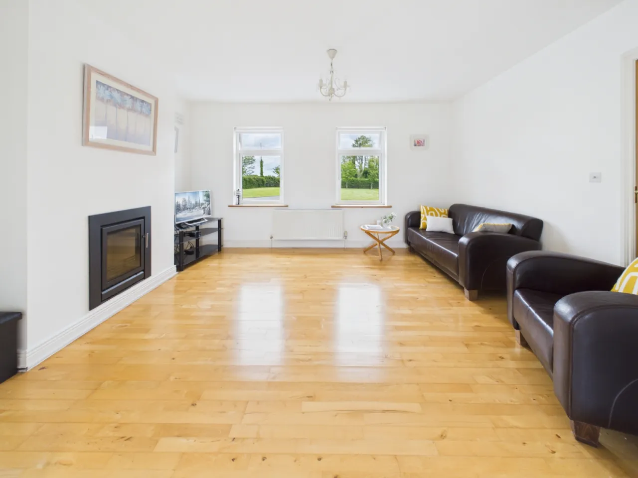 Photo of Gortmore, Terryglass, Nenagh, Co. Tipperary, E45 KF43