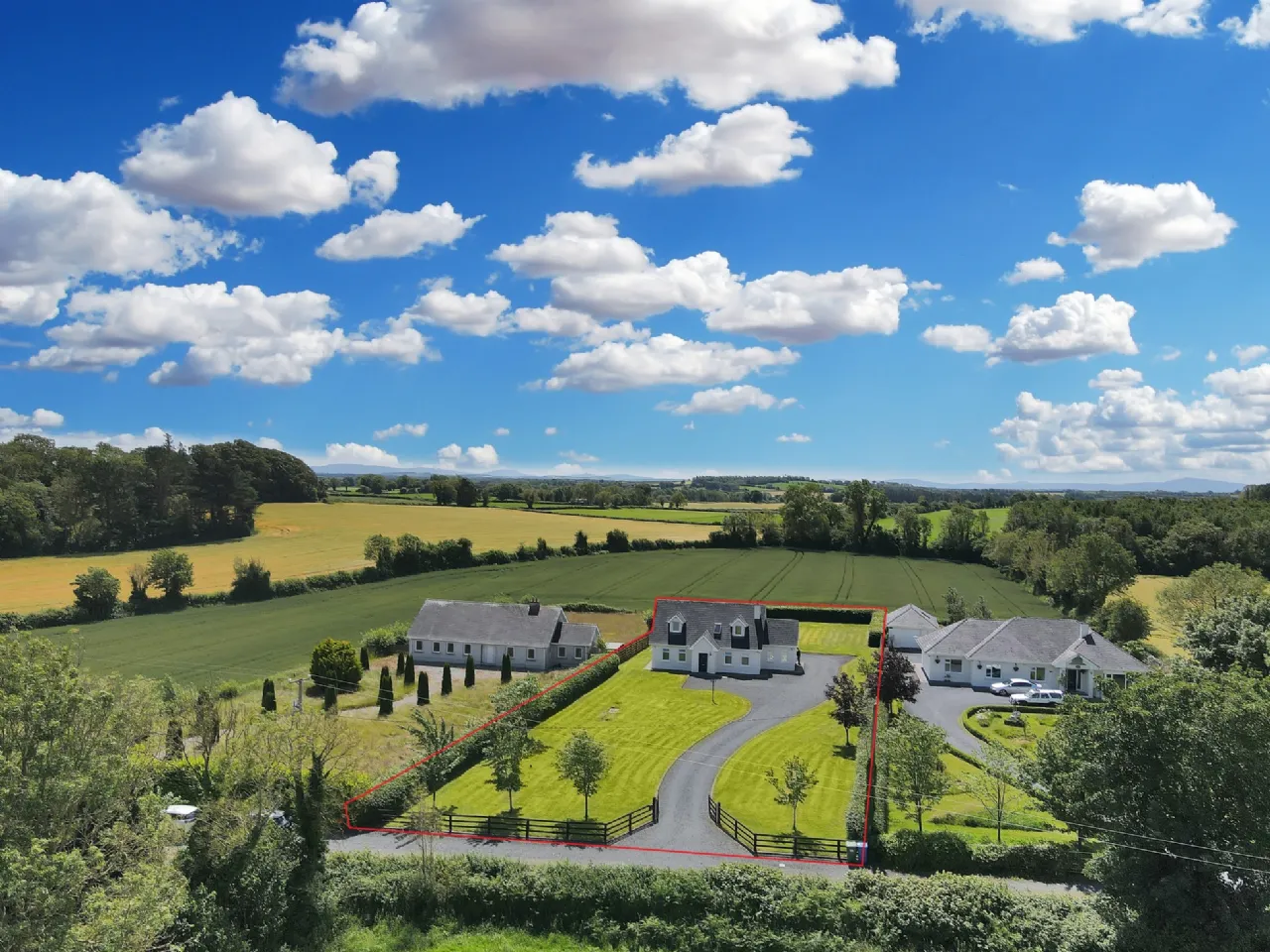 Photo of Gortmore, Terryglass, Nenagh, Co. Tipperary, E45 KF43