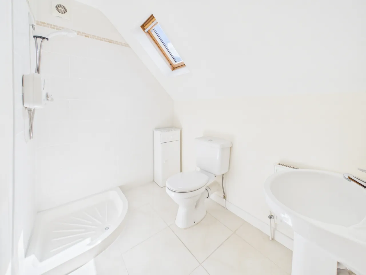 Photo of Gortmore, Terryglass, Nenagh, Co. Tipperary, E45 KF43