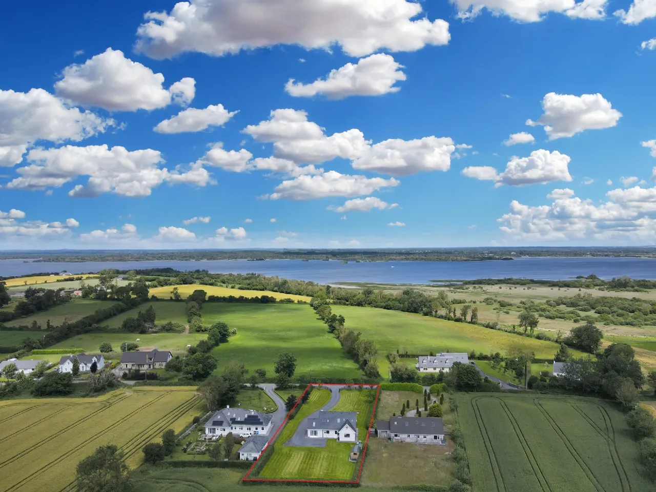 Photo of Gortmore, Terryglass, Nenagh, Co. Tipperary, E45 KF43