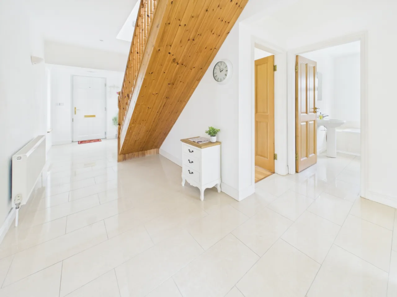 Photo of Gortmore, Terryglass, Nenagh, Co. Tipperary, E45 KF43
