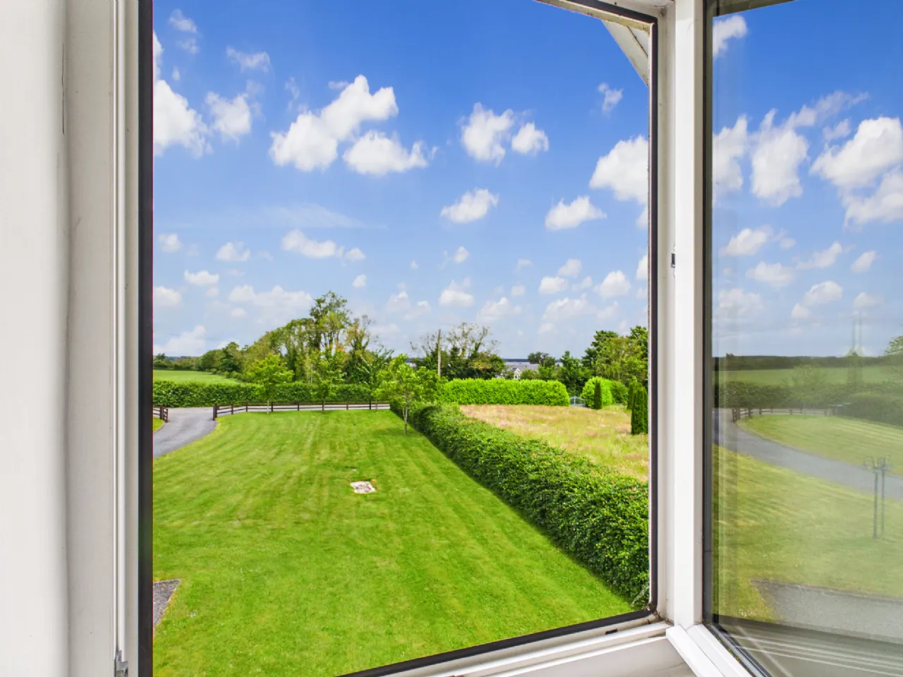 Photo of Gortmore, Terryglass, Nenagh, Co. Tipperary, E45 KF43