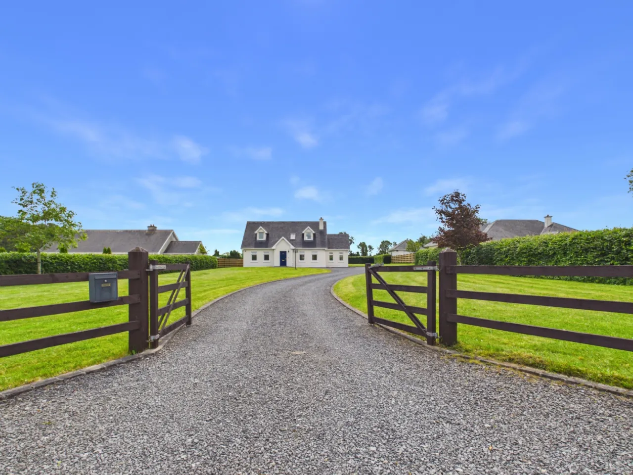 Photo of Gortmore, Terryglass, Nenagh, Co. Tipperary, E45 KF43