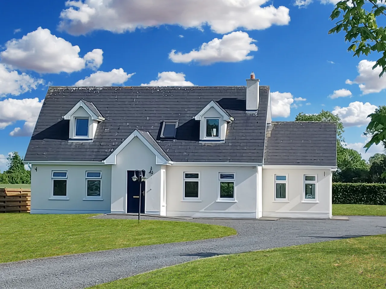 Photo of Gortmore, Terryglass, Nenagh, Co. Tipperary, E45 KF43