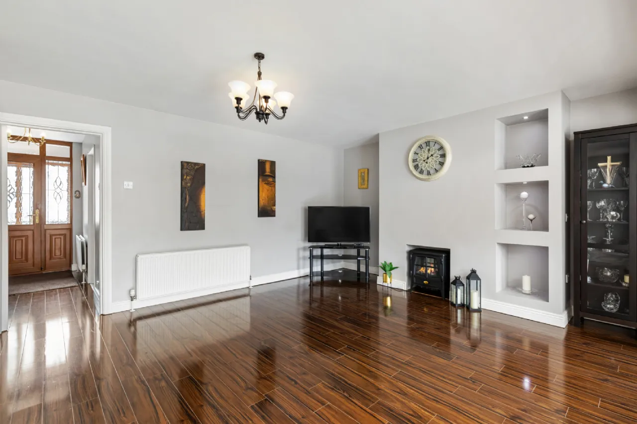 Photo of 70 Grangemore Drive, Donaghmede, Dublin 13, D13 C5V9