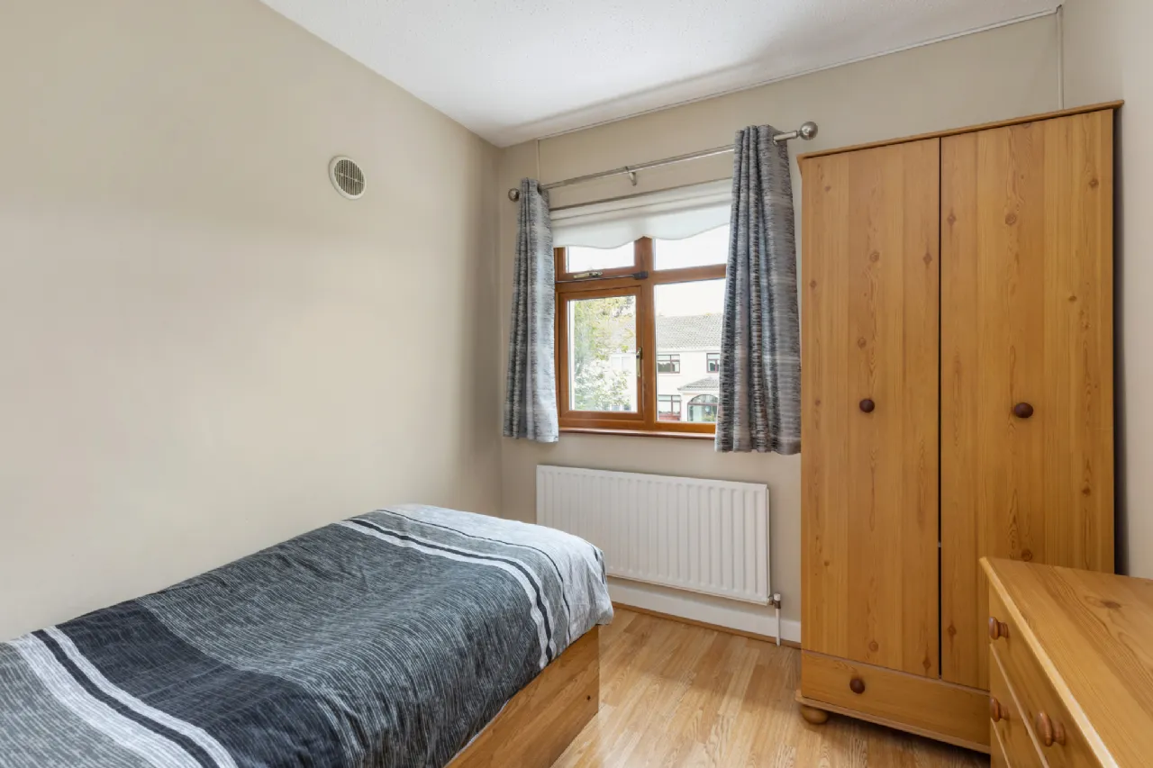 Photo of 70 Grangemore Drive, Donaghmede, Dublin 13, D13 C5V9