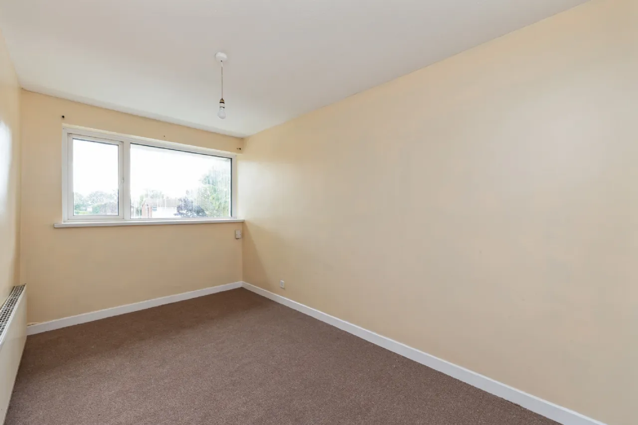 Photo of 57 Bayside Boulevard North, Sutton, Dublin 13, D13 E8Y0