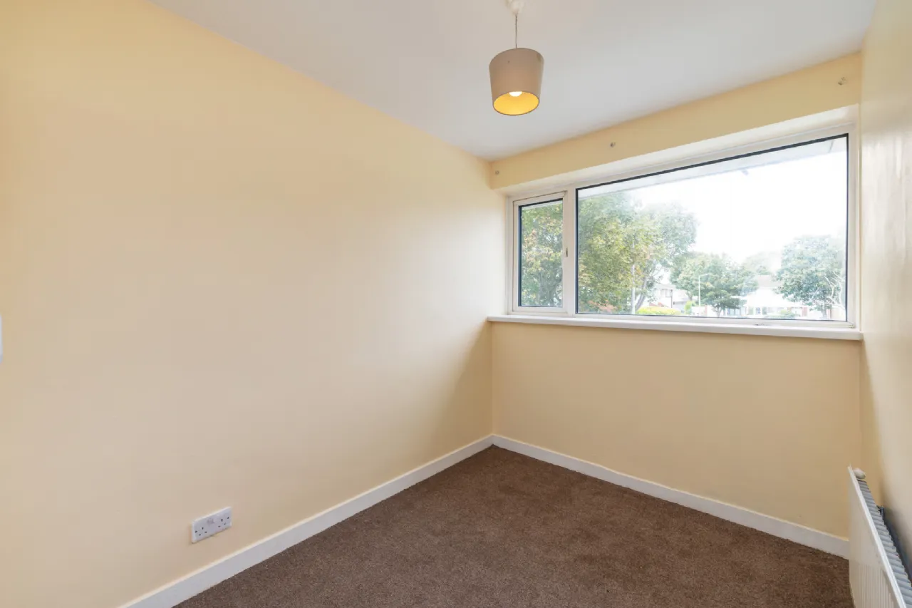 Photo of 57 Bayside Boulevard North, Sutton, Dublin 13, D13 E8Y0