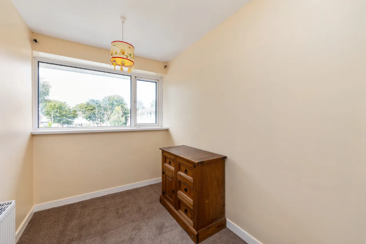 Photo of 57 Bayside Boulevard North, Sutton, Dublin 13, D13 E8Y0